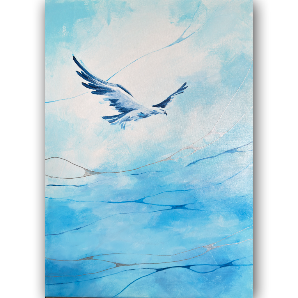 Acryl-3mt-1024x1024.png